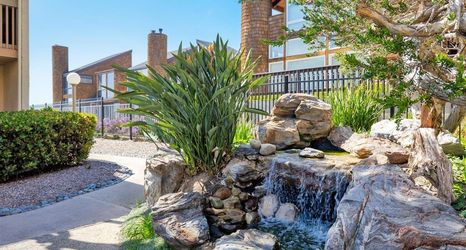 Others 2 Heated Swimming Pool and Tennis Courts - Inviting Coastal Retreat