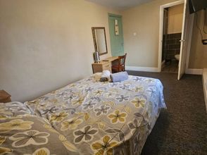 其他 4 Prestleigh inn - great to stay