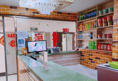 Others 4 Yantai Hongyue Hotel