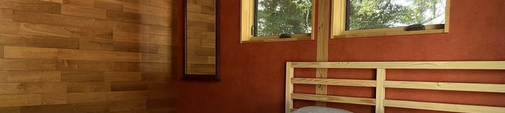 Others 4 House in the Forest