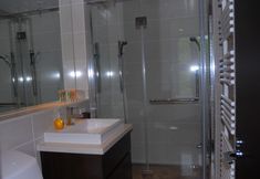 อื่นๆ 6 Big Valley1 Big Valley 1