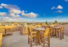 Khác 7 Rooftop Ocean View Deck and Spacious Patios - Stunning Beach Retreat