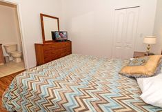 Others 4 Private Pool and Golf Course Access - Luxurious Retreat