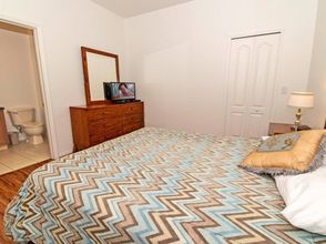 Others 4 Private Pool and Golf Course Access - Luxurious Retreat