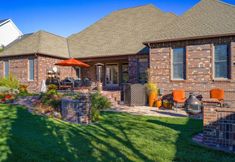 Others 2 Chef's Kitchen and Hot Tub in a Tranquil Setting - Luxurious Escape