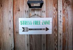 Others 5 Ocean View and Spacious Deck - Inviting Coastal Retreat