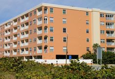 其他 2 Beach View - Balcony - 3b 2b - Beach Place #305