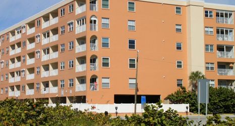 其他 2 Beach View - Balcony - 3b 2b - Beach Place #305