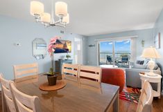 Others 6 Heated Pool and Stunning Beach Views - Exquisite Gulf Front Oasis