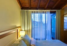 Others 7 Dogan Hotel