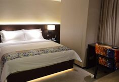 Others 6 Ouxia Yuejing Hotel (Changsha Huangtuling Subway Station)