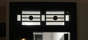 Others 2 Huahua Homestay