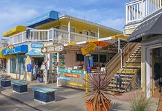 Others 2 Ocean View Terrace and Spacious Layout - Stunning Beach Haven