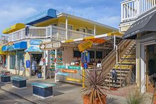 Lain-lain Hot Tub, Ocean Views and Game Room - Stunning Coastal Haven