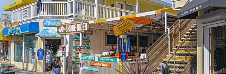 Khác Hot Tub, Ocean Views and Game Room - Stunning Coastal Haven