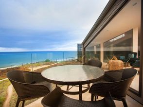 Others 4 Elegant Oceanfront Escape with Panoramic Views - Exquisite Coastal Retreat