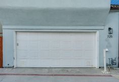 其他 7 Ocean View, Patio with Grill and Roof Deck - Stunning Coastal Escape