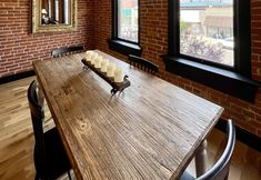 Khác 5 Main Street Views and Spacious Living - Gorgeous Downtown Loft