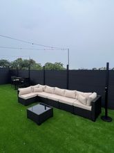 其他 4 Cozy Studio with Dedicated Workspace and Shared Living Area - Charming Retreat