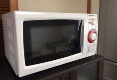 Lain-lain 7 Maison Ota