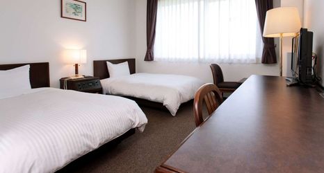 อื่นๆ 2 Clearview Golf Club and Hotel