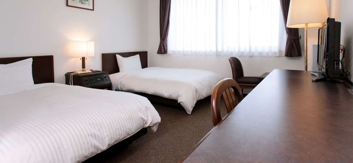 อื่นๆ 2 Clearview Golf Club and Hotel