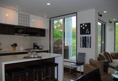 อื่นๆ 7 Big Valley1 Big Valley 1