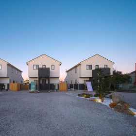 Logo 1 ALL SEASON RESORT No.5 Kura, Tomisato-shi Hotels