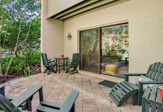 Others 6 3029 Club Villas