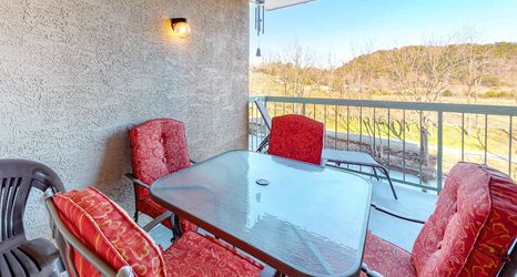 其他 2 River Escape