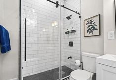 その他 6 Steps to Columbia and Morningside Park - Spacious Chic Retreat