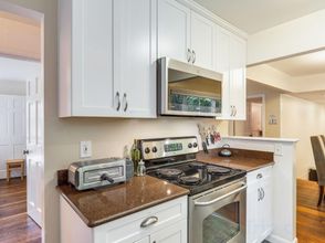 其他 4 Spacious Home, Games, A/C, Gourmet Kitchen - Charming Escape