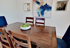 其他 3 Expansive Views and Spacious Fenced Yard - Stunning Canyon Escape