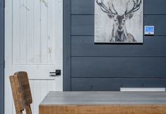 Others 4 Private Indoor Pool and Game Room Escape - Charming Retreat