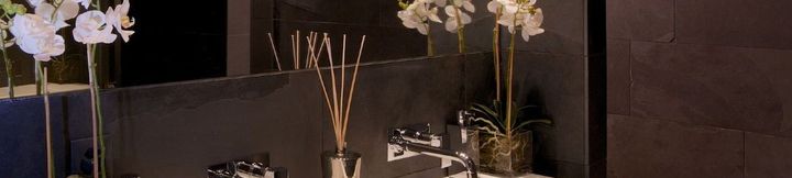 其他 4 VISIONAPARTMENTS Wolframplatz - contactless check-in