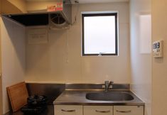 Others 6 Nakahara Building