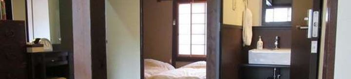 Others 3 Shirakawa An