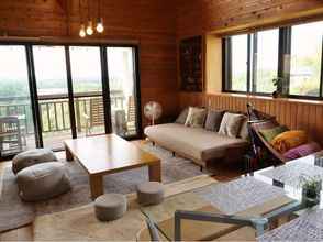 其他 MOMONOKI VILLA