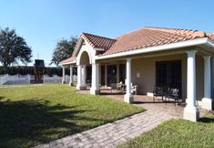 อื่นๆ 4 Expansive Private Pool and Exciting Games Room - Stunning Retreat