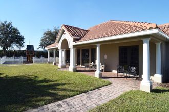 Others 4 Expansive Private Pool and Exciting Games Room - Stunning Retreat