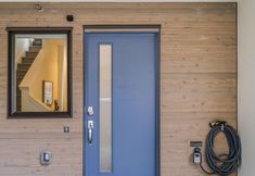 其他 3 Prime Location Near Seattle Center and Attractions - Charming Townhome