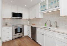 Others 6 Coastal Escape with Premium Furnishings - Exquisite Blufftop Haven