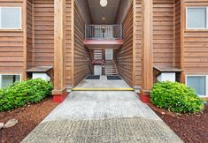 Lainnya 2 Bella Beach Beauty