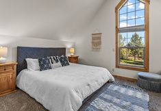 Lain-lain 4 Cinnamon Chalet