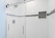 기타 2 Gulf-View Balcony and Resort Amenities - Charming Coastal Retreat