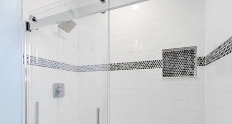 其他 2 Gulf-View Balcony and Resort Amenities - Charming Coastal Retreat