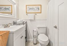 Lain-lain 5 Cozy Retreat - Fireplace, Deck, Grill, Free WiFi, Games