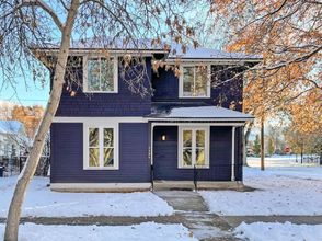 Others 4 The Madison