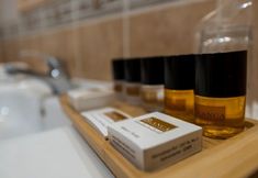 Others 6 Blanca Hotel