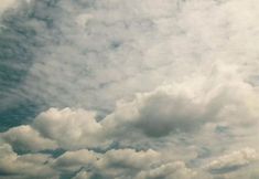 Lain-lain 7 Yan'an Ruonan Homestay